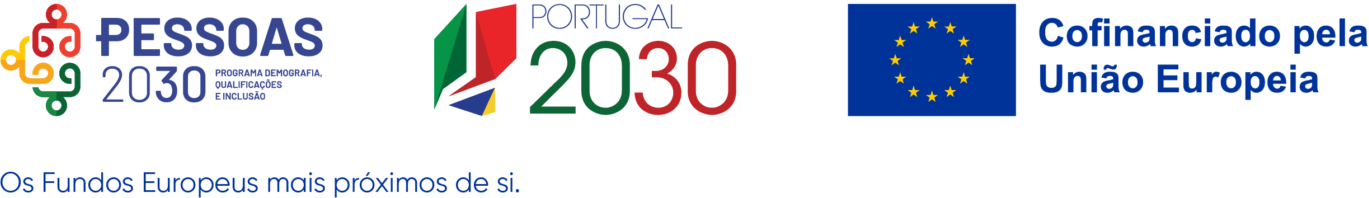 PESSOAS 2030