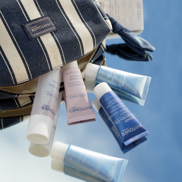 KIT Voyage