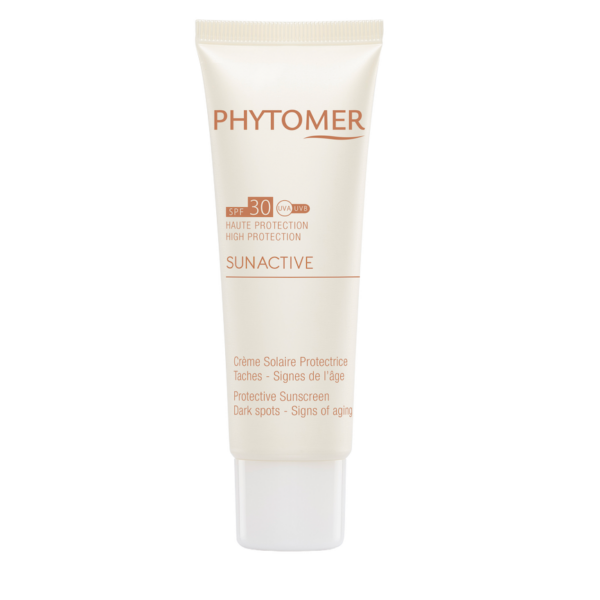 Sunactive SPF30