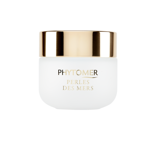 Longevity Cream | Perls des Mers