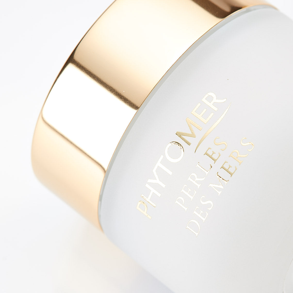 Longevity Cream | Perls des Mers - Image 5