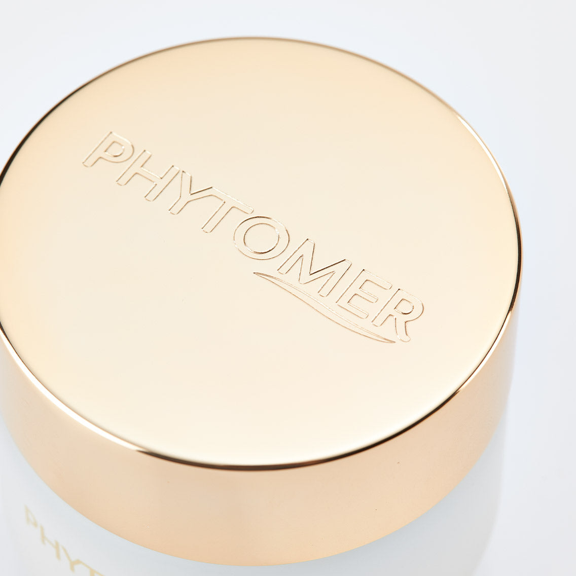 Longevity Cream | Perls des Mers - Image 4