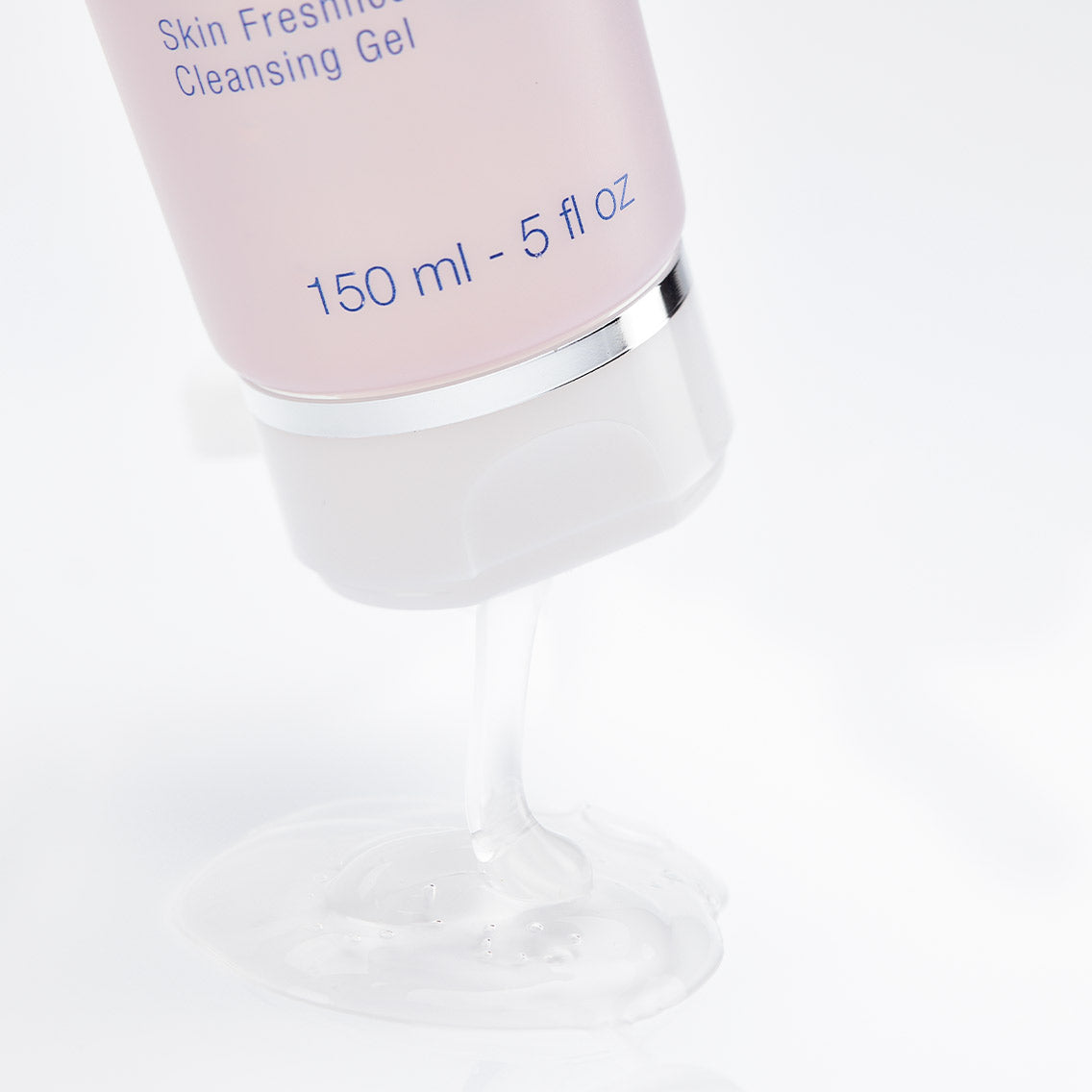 Skin Freshness Cleansing Gel | Rosée Visage - Image 4