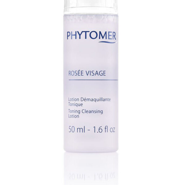 Rosée Visage Travel Size