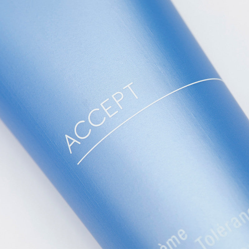 High Tolerance Cream | Accept - Image 3