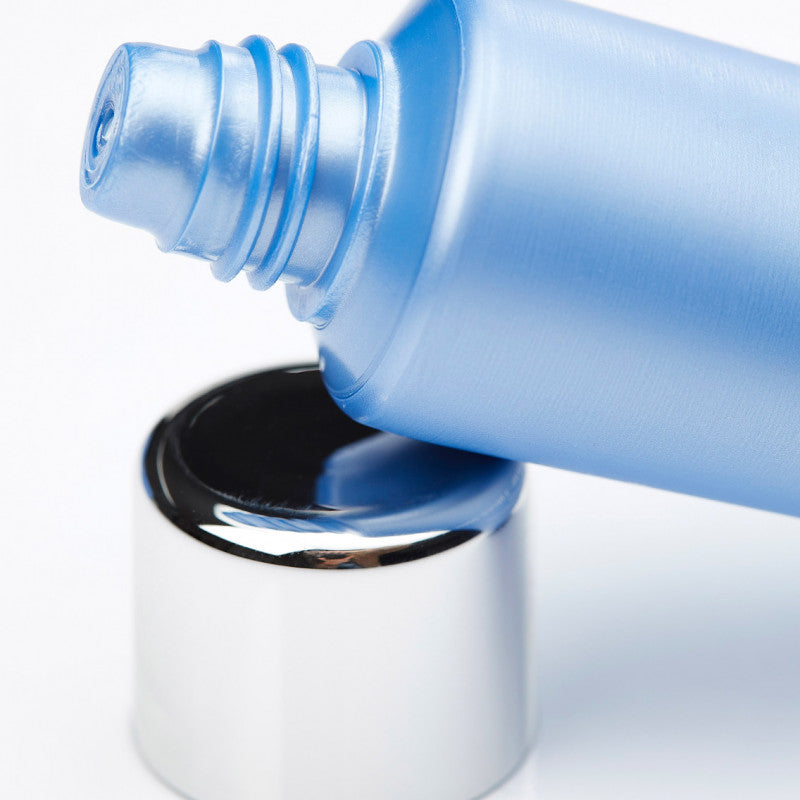Blemish Solution Fluid | Acnipur - Image 4