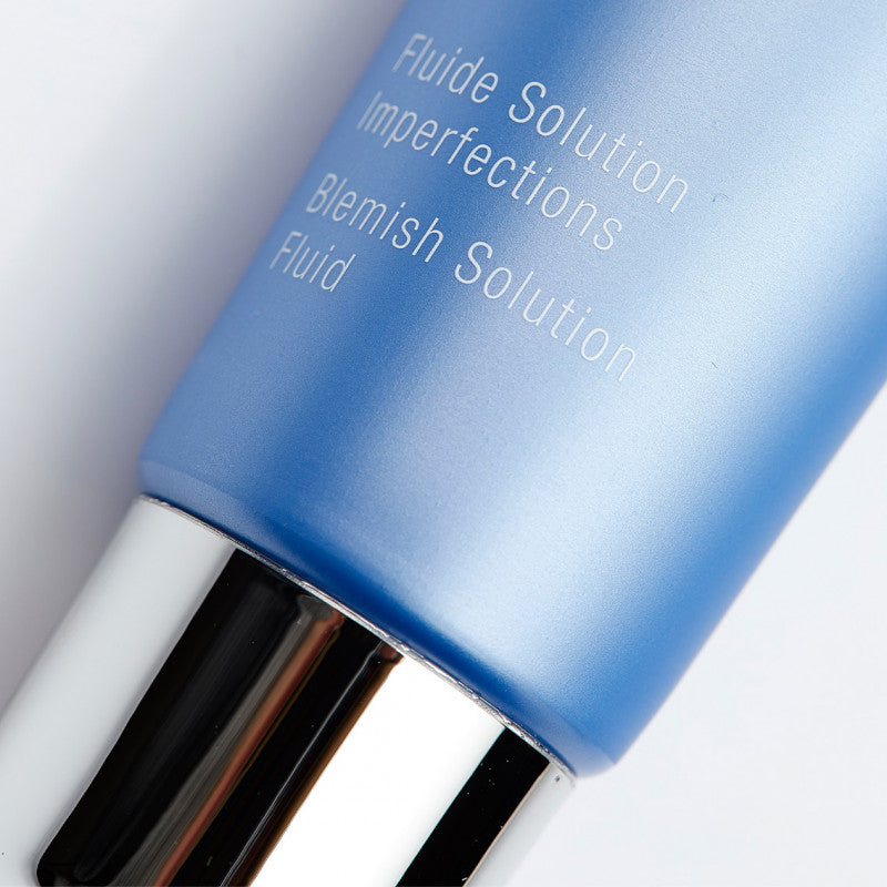 Blemish Solution Fluid | Acnipur - Image 3