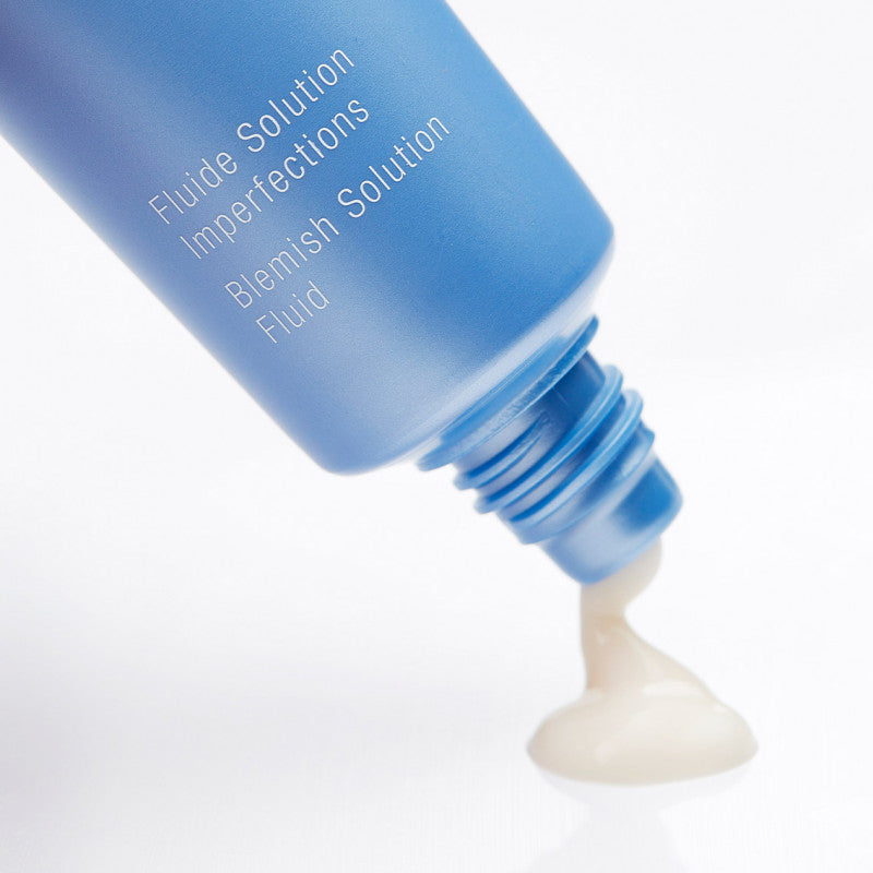 Blemish Solution Fluid | Acnipur - Image 2