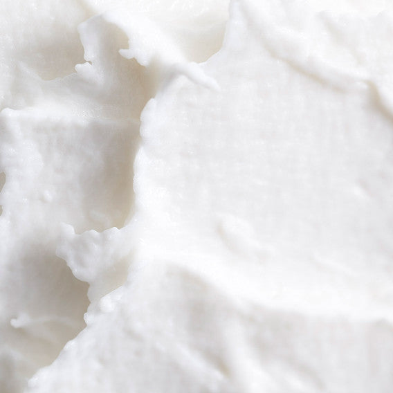 Soothing Ultra-Nourishing Mask | Cica Masque - Image 2