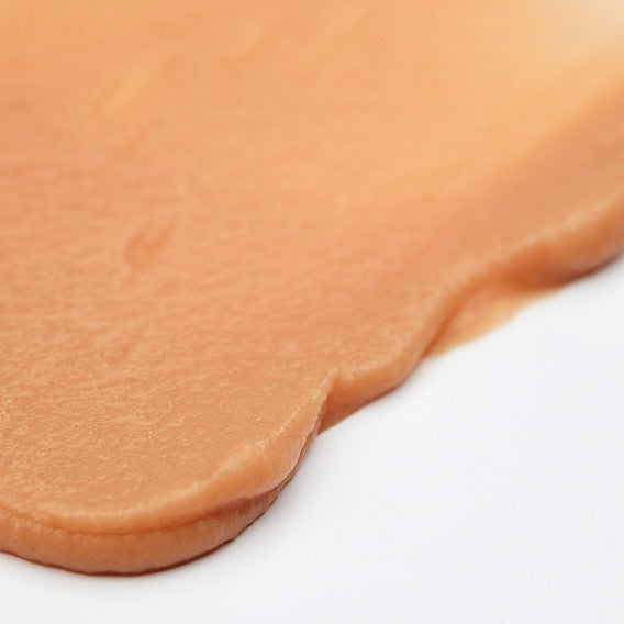 Radiance Reviving Mask with Clay | Citadine - Image 3