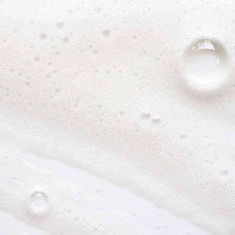 Ultra-Cleansing Flash Peel | Citadine - Image 2
