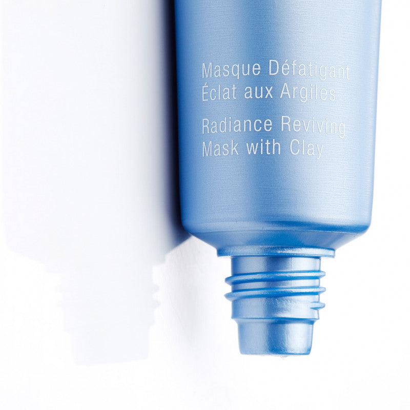 Radiance Reviving Mask with Clay | Citadine - Image 5