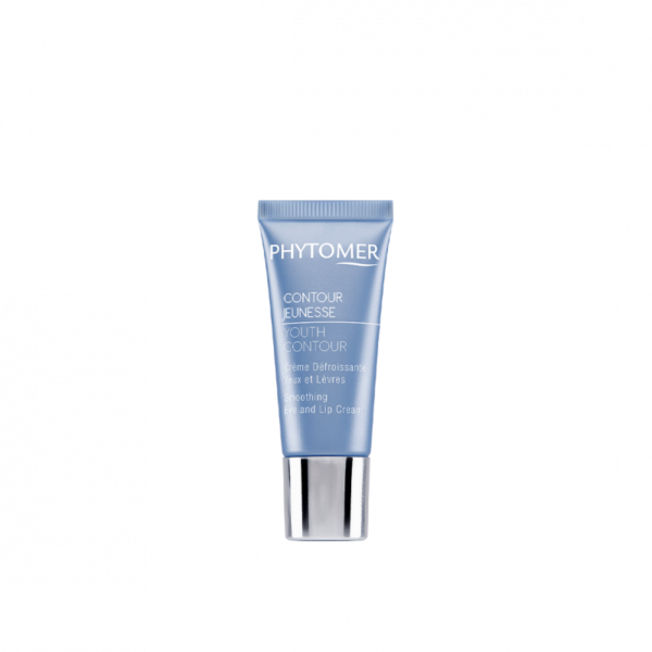 Smoothing Eye and Lip Cream | Contour Jeunesse