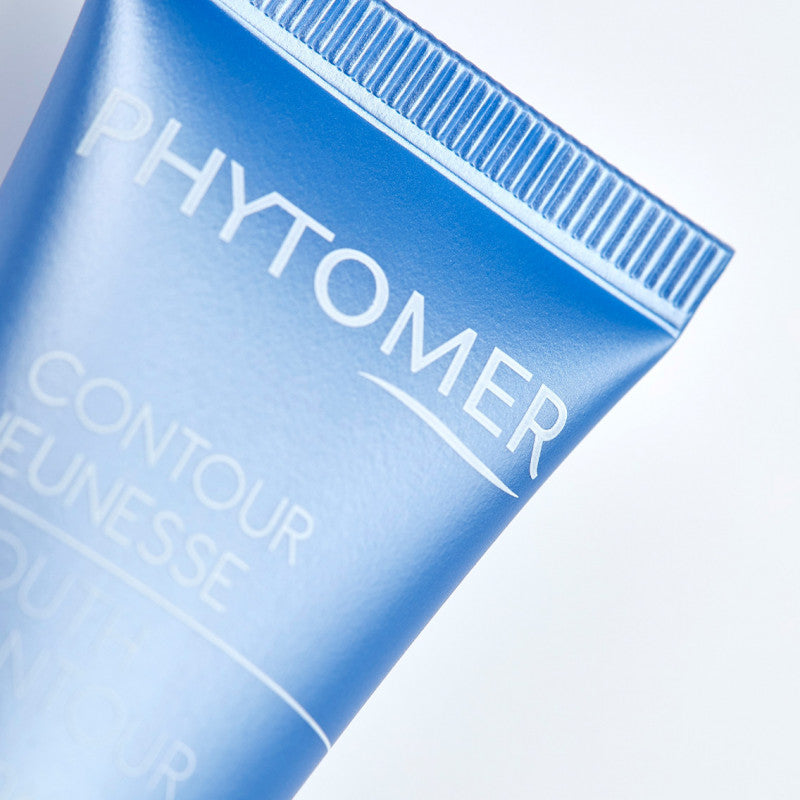 Smoothing Eye and Lip Cream | Contour Jeunesse - Image 3