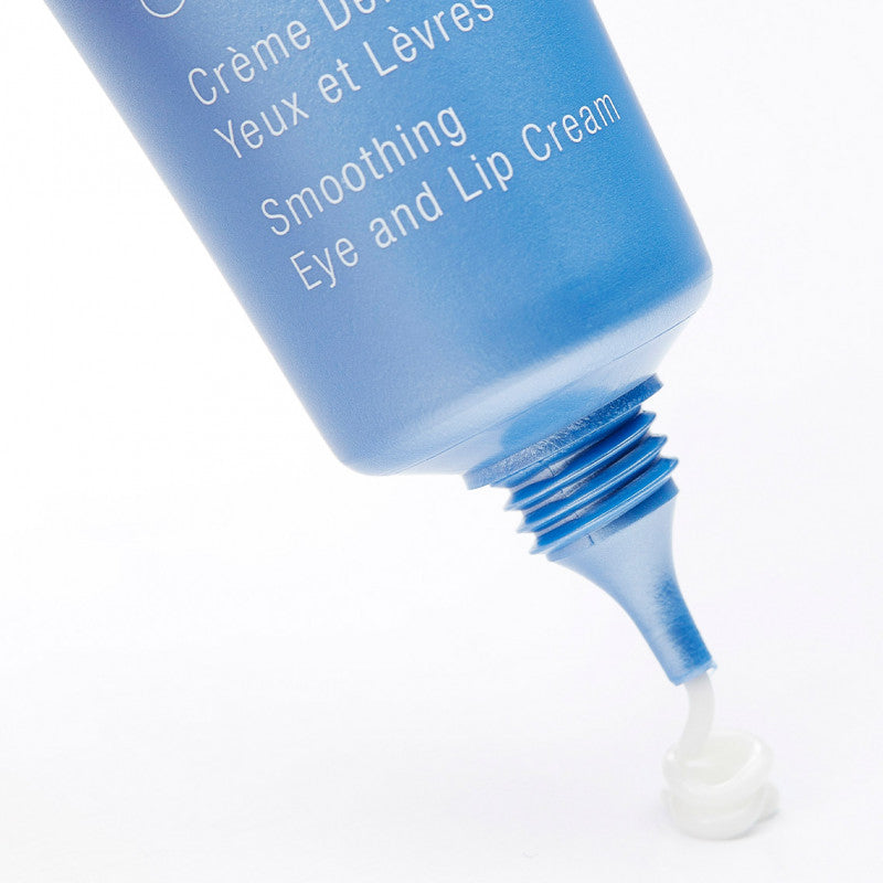 Smoothing Eye and Lip Cream | Contour Jeunesse - Image 2
