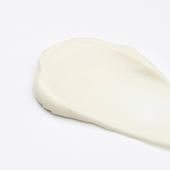 Radiance Cleansing Cream | Cyfolia Bio - Image 2