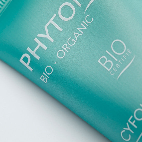 Radiance Cleansing Cream | Cyfolia Bio - Image 5