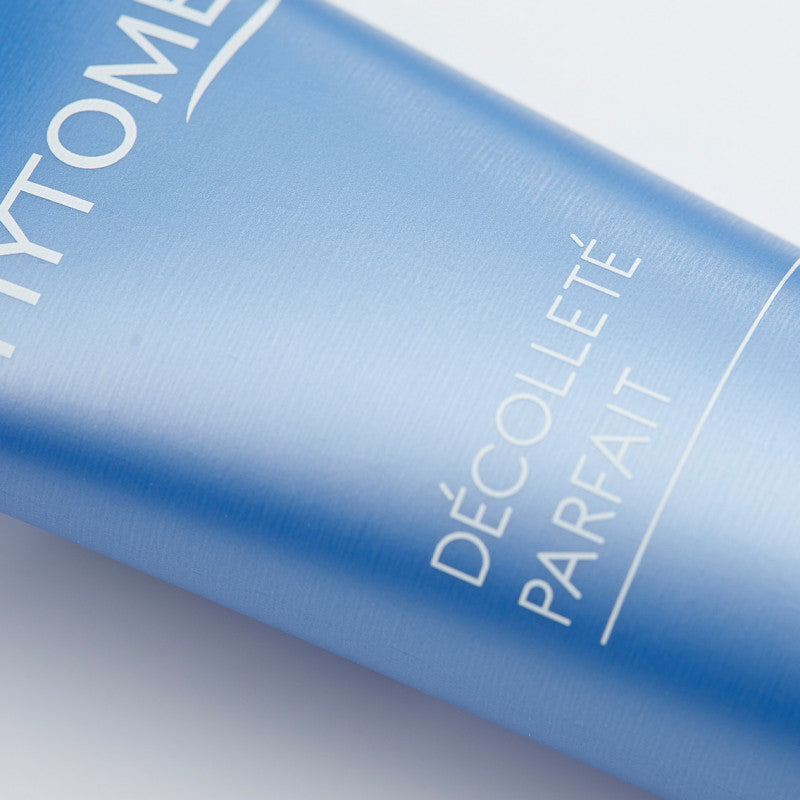 Neck and Chest Renewing Care | Décolleté Parfait - Image 3