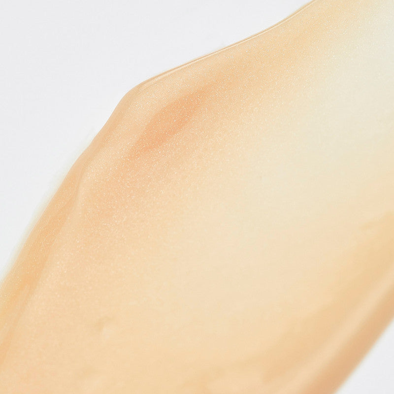 Neck and Chest Renewing Care | Décolleté Parfait - Image 2