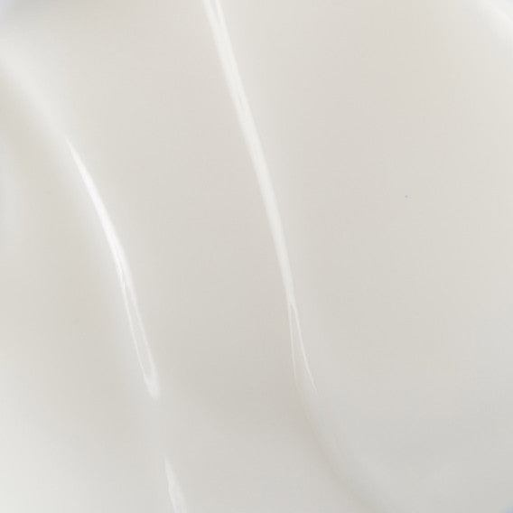 Age-Solution Soothing Cream | Douceur Intemporelle - Image 2