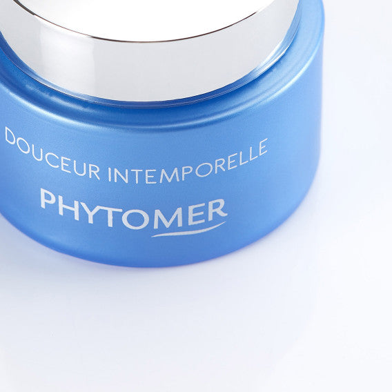 Age-Solution Soothing Cream | Douceur Intemporelle - Image 4