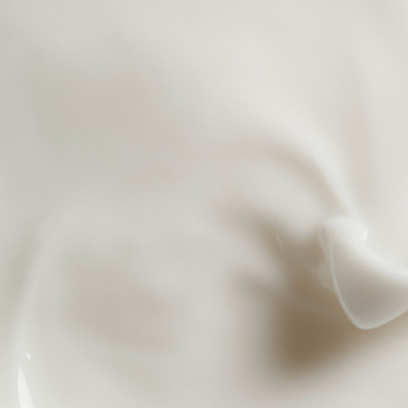 Soothing Moisturizing Cream | Douceur Marine - Image 2