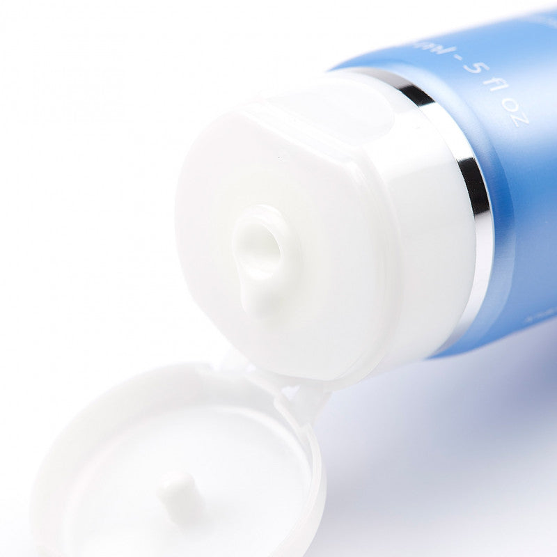 Velvet Cleansing Cream | Doux Visage - Image 2