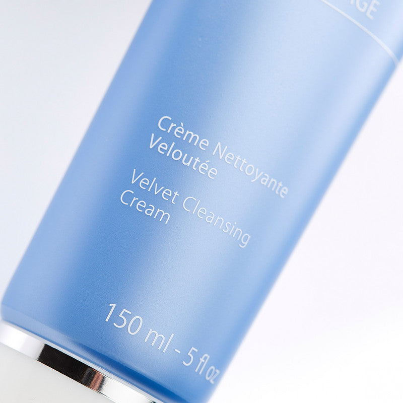 Velvet Cleansing Cream | Doux Visage - Image 3
