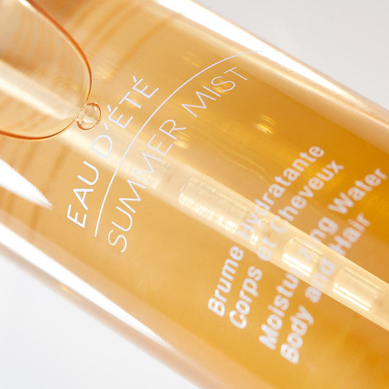 Summer Mist | Eau d'Été - Image 3