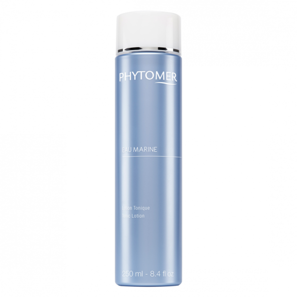 Alcohol-free Tonic Lotion | Eau Marine