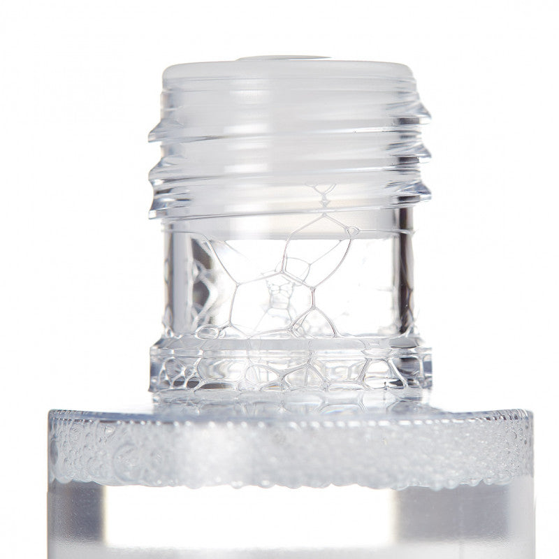 Eye Makeup Removal Solution | Micellar Water - Image 2