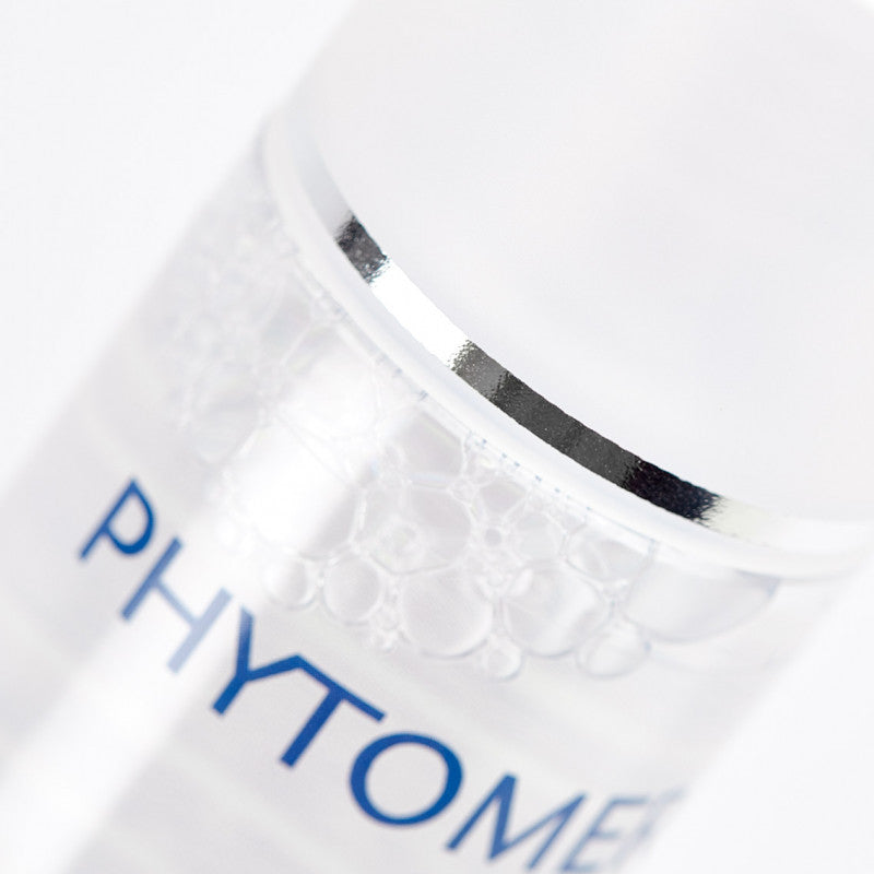 Eye Makeup Removal Solution | Micellar Water - Image 4