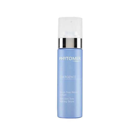 Even Skin Tone Refining Serum | Émergence