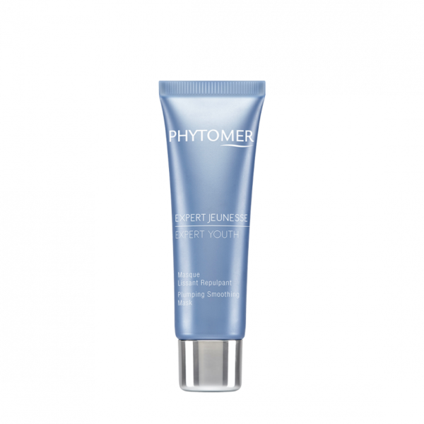 Plumping Smoothing Mask | Expert Jeunesse