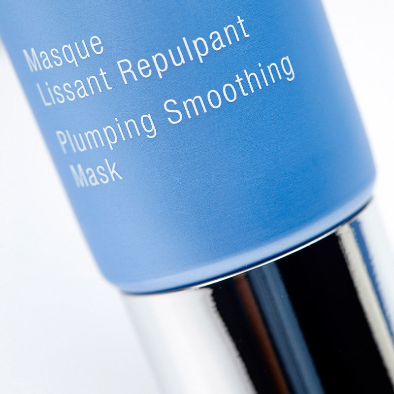 Plumping Smoothing Mask | Expert Jeunesse - Image 3