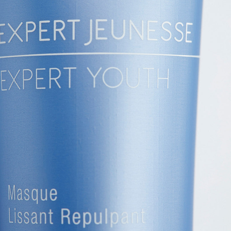 Plumping Smoothing Mask | Expert Jeunesse - Image 5