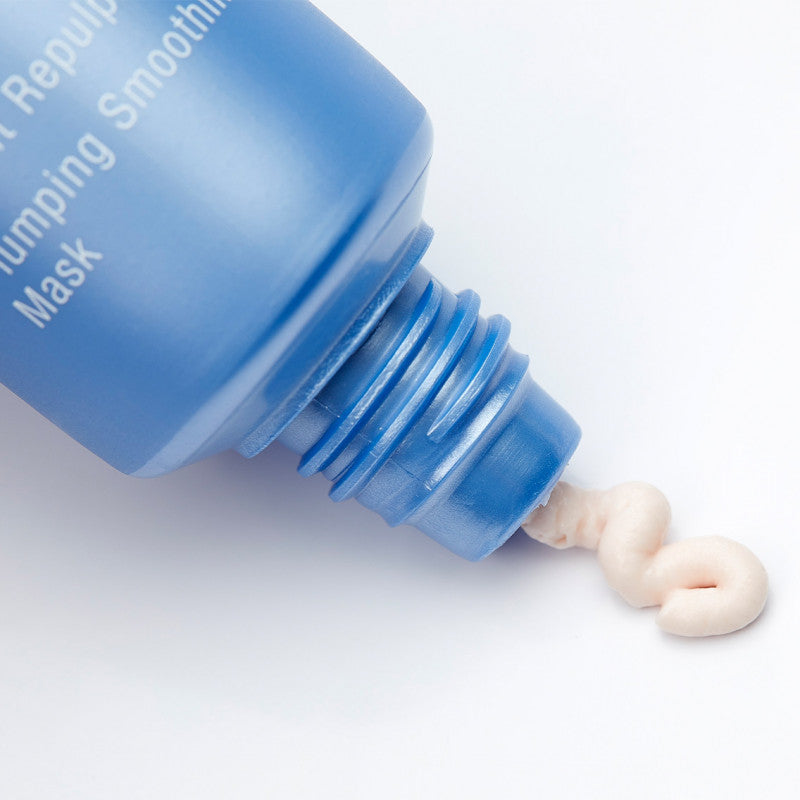 Plumping Smoothing Mask | Expert Jeunesse - Image 2
