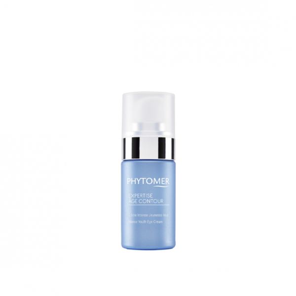 Intense Youth Eye Cream | Expertise Âge Contour