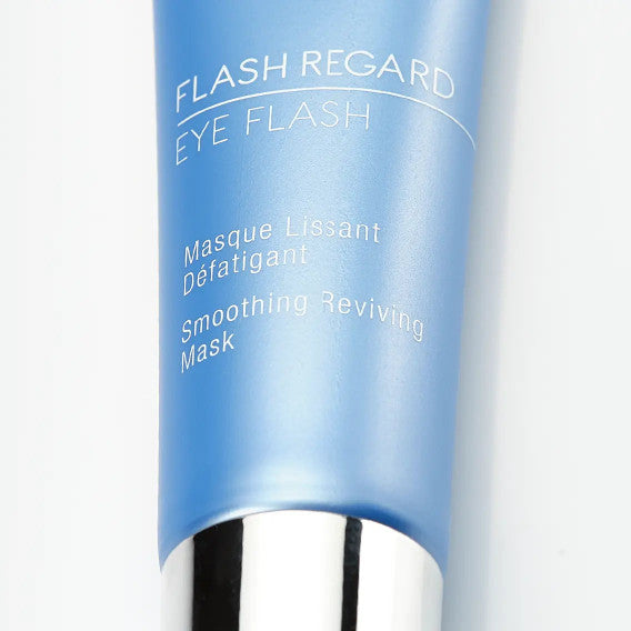 Smoothing and Fatigue-Reducing Mask | Flash Regard - Image 3