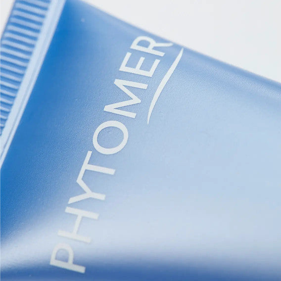 Smoothing and Fatigue-Reducing Mask | Flash Regard - Image 4