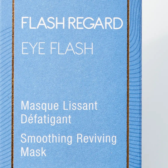 Smoothing and Fatigue-Reducing Mask | Flash Regard - Image 5