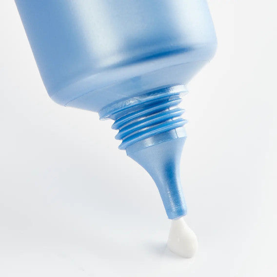Smoothing and Fatigue-Reducing Mask | Flash Regard - Image 2