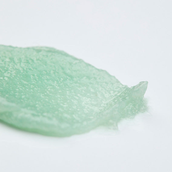 Toning Body Scrub | GOMMAGE CORPS TONIFIANT - Image 2
