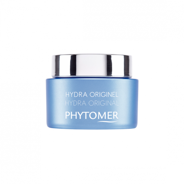 Moisturizing Melting Cream | Hydra Originel