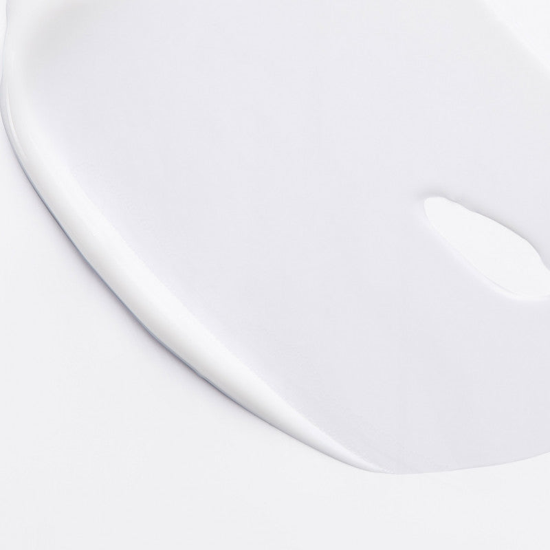 Moisturizing Melting Cream | Hydra Originel - Image 3