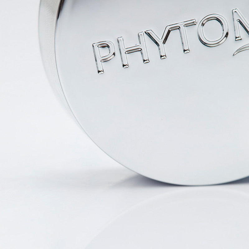 Moisturizing Melting Cream | Hydra Originel - Image 4
