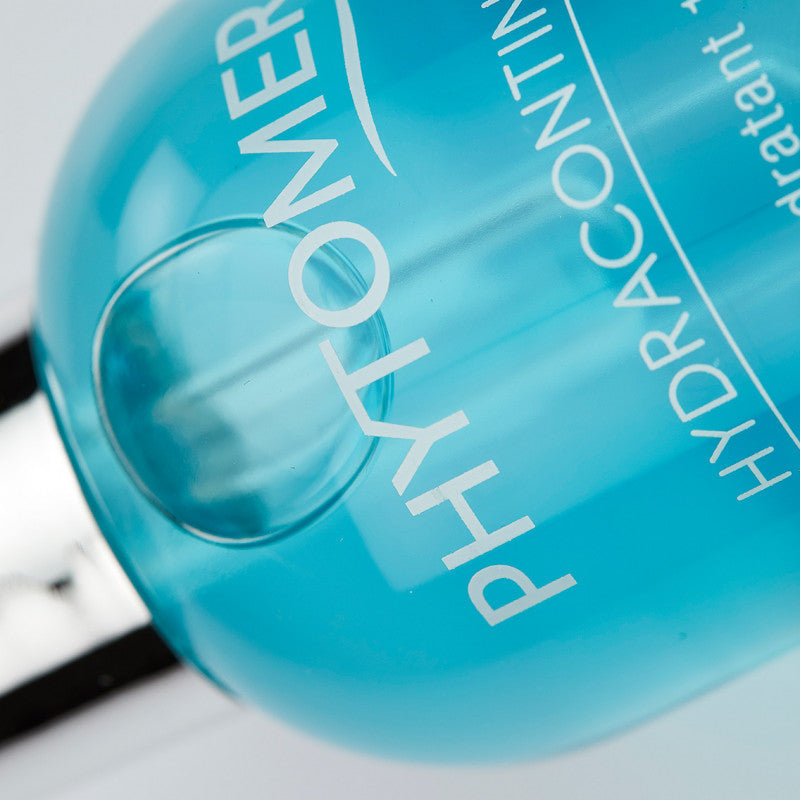 12h Moisturizing Flash Gel | Hydracontinue - Image 5