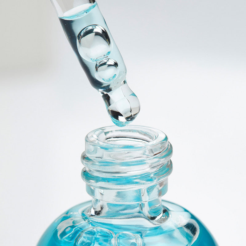 12h Moisturizing Flash Gel | Hydracontinue - Image 2