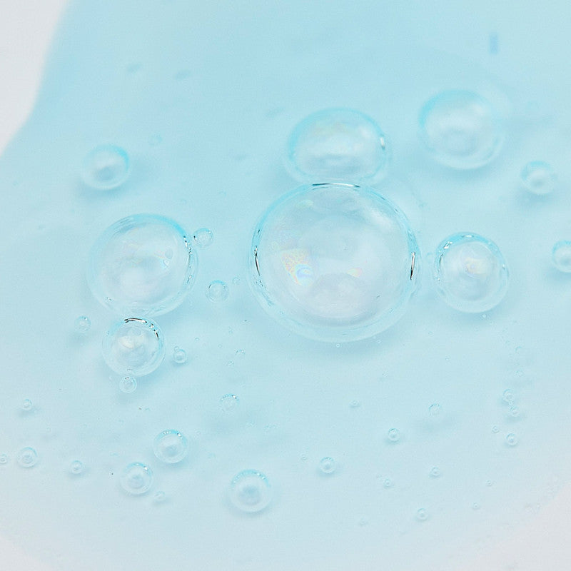 12h Moisturizing Flash Gel | Hydracontinue - Image 4