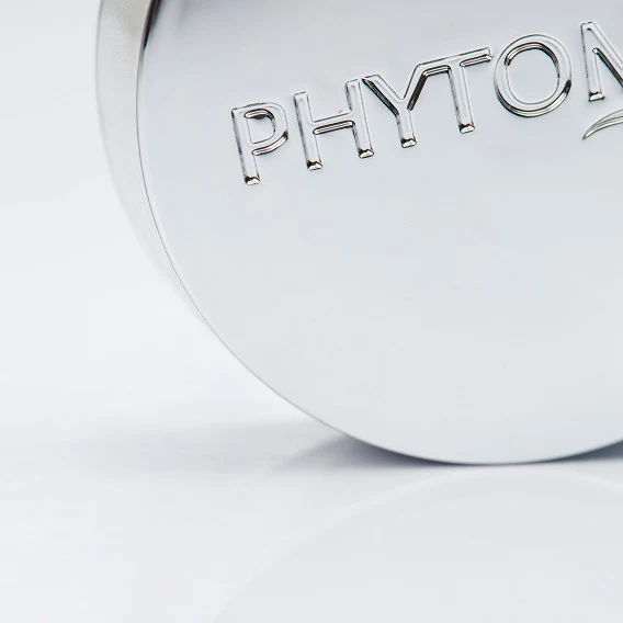 Rich & Plumping Cream | Hydralgue Nuit - Image 3